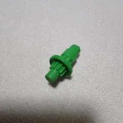 ベイブレードX R ビット