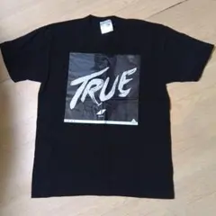 2025年最新】avicii trueの人気アイテム - メルカリ