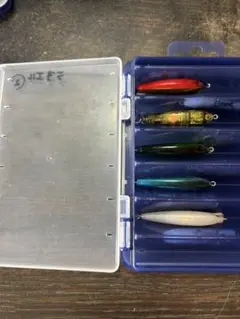 Item thumbnail for item edae5c68-d90e-4aa2-924b-7008ff41f798