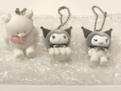 Item thumbnail for item 8b064a71-7bf7-43cc-b39e-f500c25406e9