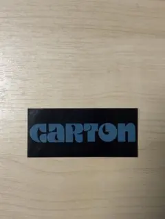 Item thumbnail for item 2bef8aa6-a242-43b2-9c43-8ca391076e84