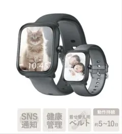 Item thumbnail for item 9dab693b-368c-4e76-9da2-d9a357b70c9c