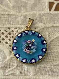 Item thumbnail for item c72a204f-b3cf-4436-8a3c-7f6459a783bd