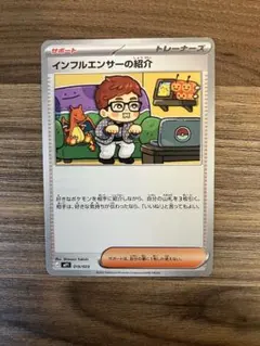 2026年最新】インフルエンサーの紹介の人気アイテム - メルカリ