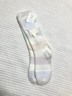 Item thumbnail for item aa898c08-5ec1-47af-9b30-429ca835eafd