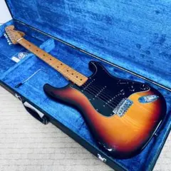 Westminster ウエストミンスター マツモク製 SE-550 - メルカリ