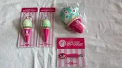 Item thumbnail for item 41c18897-8a51-4e24-bb3a-732ffed4f24f