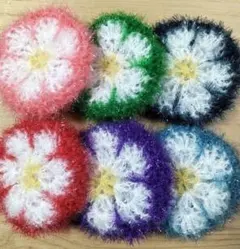 Item thumbnail for item ef1bcfa5-17de-4d30-8c7e-d11ff9839d2b