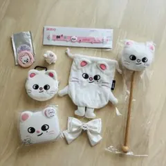 2026年最新】肩たたき棒 skzooの人気アイテム - メルカリ