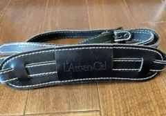 Item thumbnail for item 55b06925-d54d-4b7a-84d7-576db5b19267