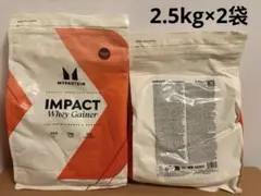 Item thumbnail for item e0a7d483-0a9a-4dc9-813d-abd3cdddff06