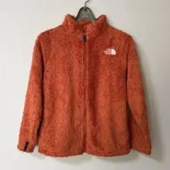 ノースフェイス　THE NOTH FACE フリース キッズ150