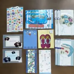 Item thumbnail for item 5c00d6cc-0cf8-42a9-b03b-39e9bb4ece07