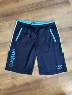 ブラック マヤー様 リクエスト 2点 まとめ商品