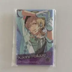 2025年最新】羽風薫の人気アイテム - メルカリ