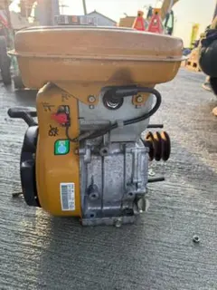 2025年最新】ロビン EH17の人気アイテム - メルカリ