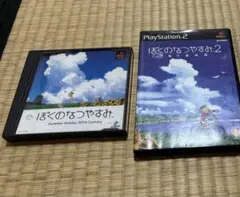 Item thumbnail for item acc62f13-866f-4c5a-bd2d-e1d4b9f509e8