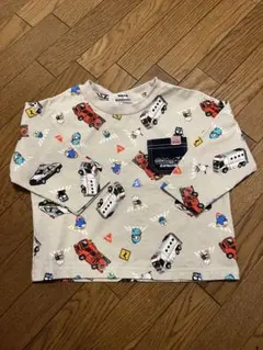 Item thumbnail for item d8bab107-4a51-4ae2-9d07-5e8a845e91d2