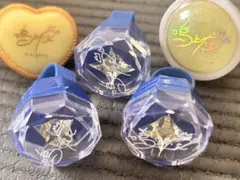 あんスタ　スタライ　リングライト　鳴上嵐