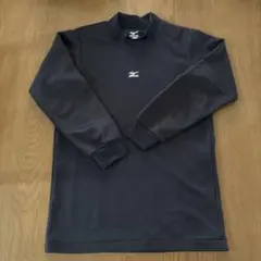 ちくわ様 リクエスト 2点 まとめ商品