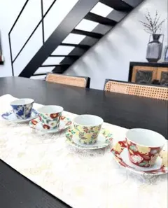 2025年最新】滝沢眞規子 九谷焼の人気アイテム - メルカリ