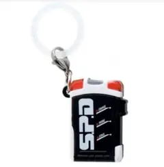 スーパー戦隊 めじるしアクセサリー