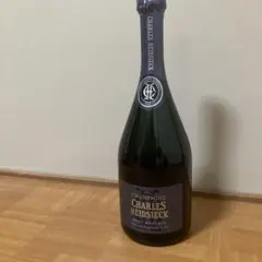 Echézeaux Grand Cru 2009 750ml 空ビン 匿名発送 - メルカリ