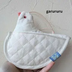 あおちゃん様専用