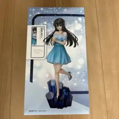 2025年最新】桜島麻衣 宝石の人気アイテム - メルカリ