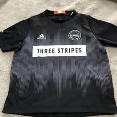 adidas130センチ㎝