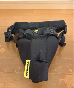 TOPEAK トピーク バックローダー 6L 黒のサムネイル