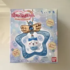ちいかわ ジュエリースイングチャーム ハチワレ