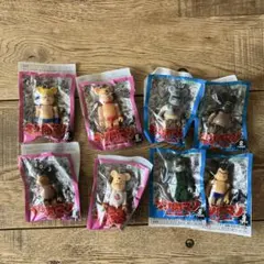 Item thumbnail for item 0710a026-57d0-44f6-acbb-89231176f201