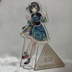 プロセカ 東雲絵名 アクスタ