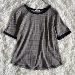 Item thumbnail for item e26c0f36-0b03-4282-9fd0-ffe0d2d12fad