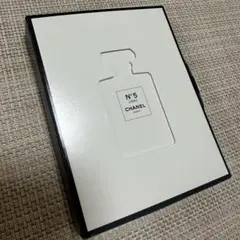 【新品未使用】シャネル N°5 ローオードゥ トワレット ヴァポリザター