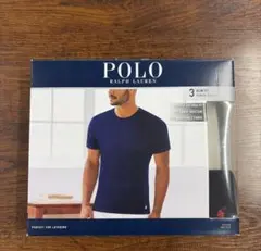 POLO slimfit Tシャツ xsサイズ 新品 yvng patra着用❗️ - メルカリ