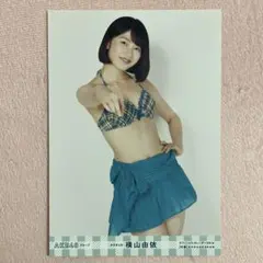 Item thumbnail for item 6f4be90a-a8be-4d63-9ba6-78c46cc86a68