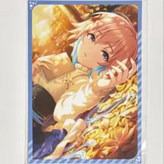 すたぽら パシフィコ横浜 入場特典 くに - メルカリ
