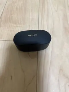 T*e様 u*4様 SONY WF-1000XM4 ワイヤレスイヤホン