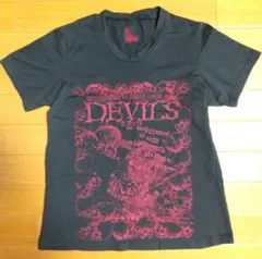 つばきさま専用　h.NAOTO /ANARCHY アナーキー　ジャージ　レア！ 2025年最新】h.anarchyの人気アイテム - メルカリ