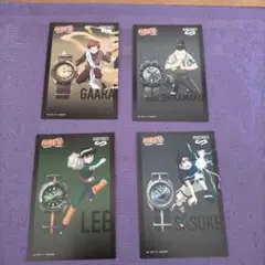 Item thumbnail for item 72a1c564-7a90-4959-a4eb-e341c119d4da