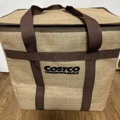 2026年最新】クーラーバッグ・保冷バッグの人気アイテム - メルカリ