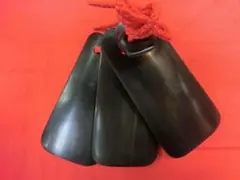 Item thumbnail for item 32660d54-20ba-48f4-a2ab-a950aef7ccf8