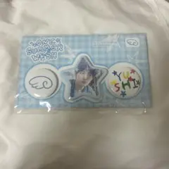 Item thumbnail for item dc5fb999-062b-41c9-a672-c213db5db72a