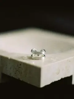 2026年最新】lLIFE sgraffito ringの人気アイテム - メルカリ