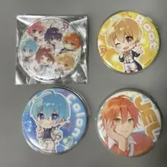 2026年最新】すとぷりグッズまとめ売りの人気アイテム - メルカリ