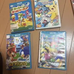 Item thumbnail for item 3ba142bb-26f6-46f1-a72c-d260b0520b5b