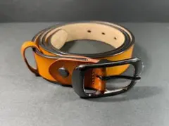 BASE4083様 リクエスト 2点 まとめ商品