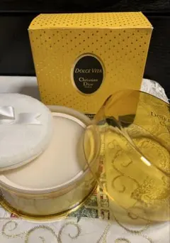 希少！廃盤！新品・未使用品！Velona GOLD 卓上鍋 ベローナ ゴールド